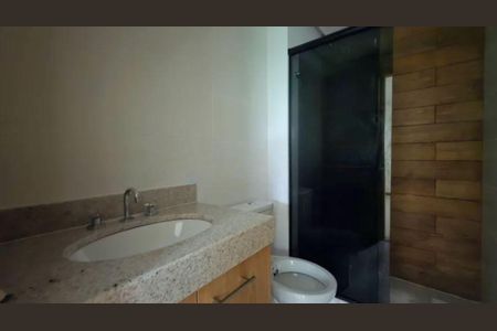 Apartamento à venda com 3 quartos, 115m² em Recreio dos Bandeirantes, Rio de Janeiro