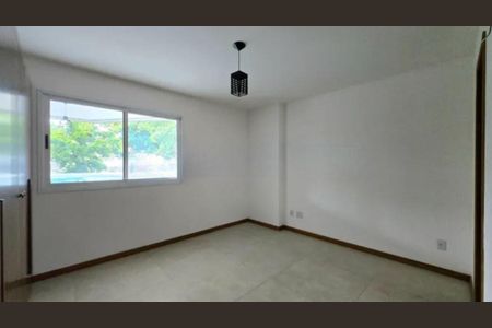 Apartamento à venda com 3 quartos, 115m² em Recreio dos Bandeirantes, Rio de Janeiro