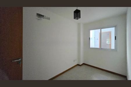 Apartamento à venda com 3 quartos, 115m² em Recreio dos Bandeirantes, Rio de Janeiro
