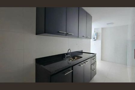 Apartamento à venda com 3 quartos, 115m² em Recreio dos Bandeirantes, Rio de Janeiro