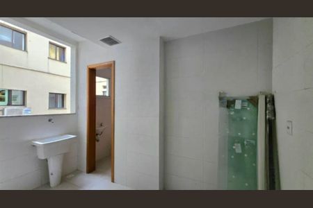 Apartamento à venda com 3 quartos, 115m² em Recreio dos Bandeirantes, Rio de Janeiro