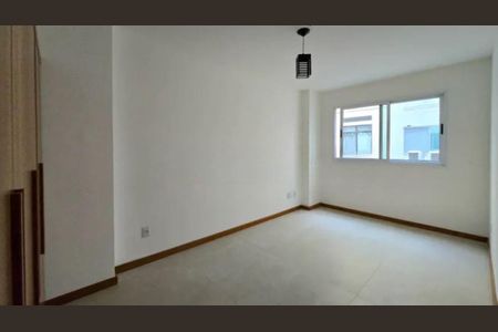 Apartamento à venda com 3 quartos, 115m² em Recreio dos Bandeirantes, Rio de Janeiro