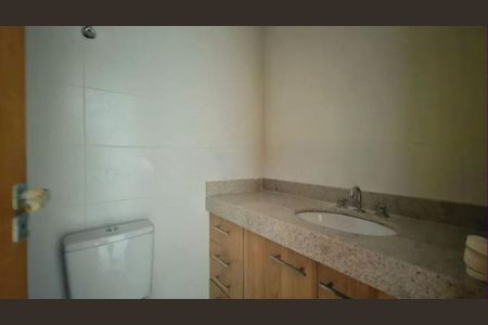 Apartamento à venda com 3 quartos, 115m² em Recreio dos Bandeirantes, Rio de Janeiro