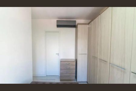 Apartamento à venda com 2 quartos, 64m² em Vila Guarani, São Paulo