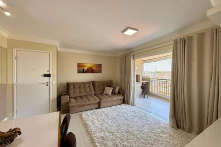 Apartamento à venda com 101m², 3 quartos e 2 vagas