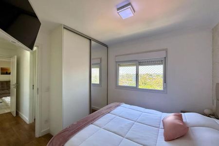 Apartamento à venda com 101m², 3 quartos e 2 vagas