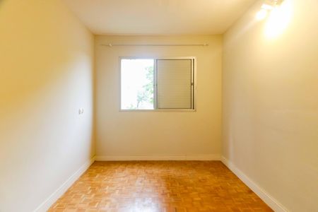 Quarto 2 de apartamento à venda com 2 quartos, 64m² em Jardim Bonfiglioli, São Paulo