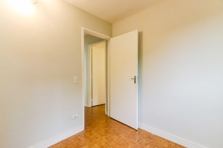 Quarto 1 de apartamento à venda com 2 quartos, 64m² em Jardim Bonfiglioli, São Paulo