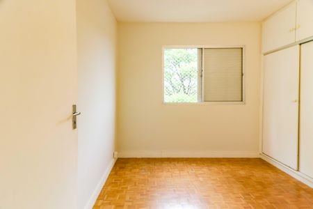 Quarto 1 de apartamento à venda com 2 quartos, 64m² em Jardim Bonfiglioli, São Paulo