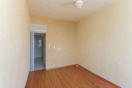 Studio de kitnet/studio para alugar com 0 quarto, 23m² em Praça da Bandeira, Rio de Janeiro