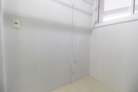 Apartamento à venda com 50m², 1 quarto e 1 vagaÁrea de Serviço