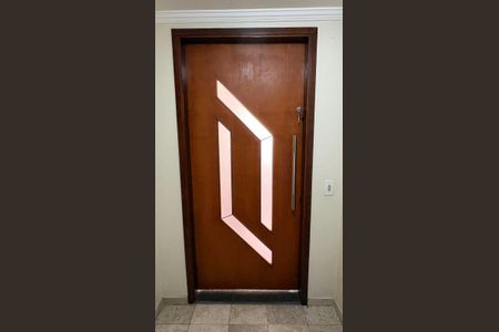 Apartamento à venda com 110m², 3 quartos e 1 vagaCorredor