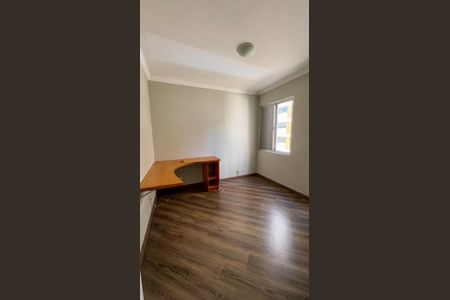 Apartamento à venda com 110m², 3 quartos e 1 vagaQuarto