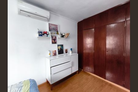 Casa à venda com 160m², 3 quartos e 2 vagasQuarto 2