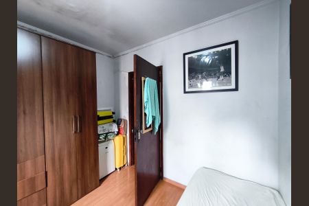 Casa à venda com 160m², 3 quartos e 2 vagasQuarto 1