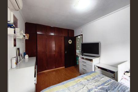 Casa à venda com 160m², 3 quartos e 2 vagasQuarto 2
