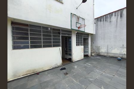 Casa à venda com 160m², 3 quartos e 2 vagasQuintal