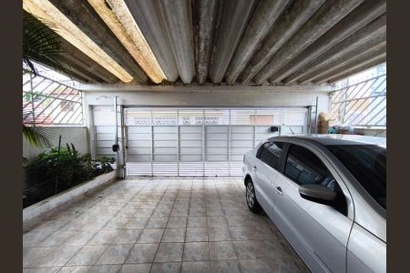 Casa à venda com 160m², 3 quartos e 2 vagasGaragem