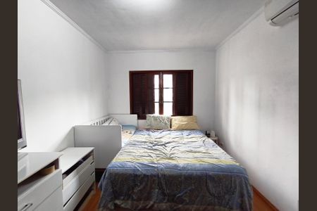 Casa à venda com 160m², 3 quartos e 2 vagasQuarto 2