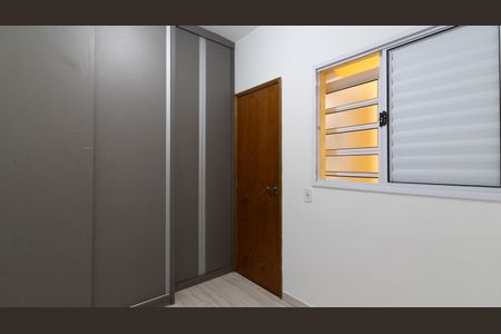 Apartamento à venda com 42m², 2 quartos e 1 vaga Apartamento à venda com 42m², 2 quartos e 1 vagaQuarto 2