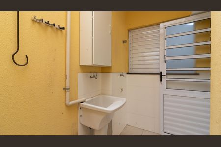 Apartamento à venda com 42m², 2 quartos e 1 vaga Apartamento à venda com 42m², 2 quartos e 1 vagaÁrea de Serviço