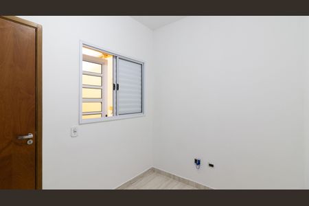 Apartamento à venda com 42m², 2 quartos e 1 vaga Apartamento à venda com 42m², 2 quartos e 1 vagaQuarto 2