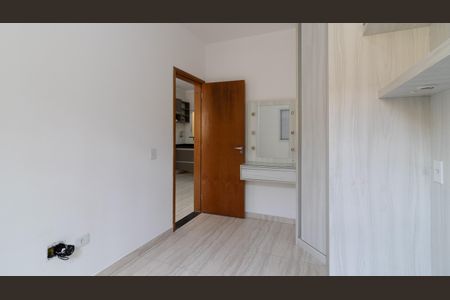 Quarto 1 de apartamento à venda com 2 quartos, 42m² em Vila Matilde, São Paulo