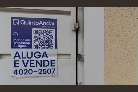 Apartamento à venda com 42m², 2 quartos e 1 vaga Apartamento à venda com 42m², 2 quartos e 1 vagaPlaquinha