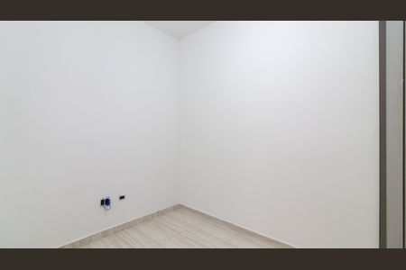 Apartamento à venda com 42m², 2 quartos e 1 vaga Apartamento à venda com 42m², 2 quartos e 1 vagaQuarto 2