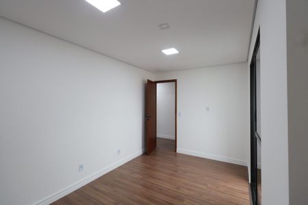 Apartamento para alugar com 54m², 2 quartos e sem vagaQuarto 2