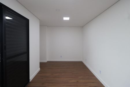 Apartamento para alugar com 54m², 2 quartos e sem vagaQuarto 2