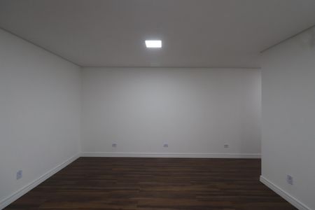 Apartamento para alugar com 54m², 2 quartos e sem vagaSala