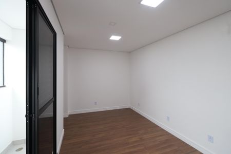 Apartamento para alugar com 54m², 2 quartos e sem vagaQuarto 2