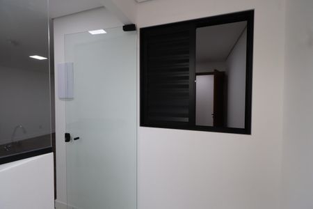 Apartamento para alugar com 54m², 2 quartos e sem vagaÁrea de Serviço