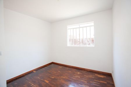 Quarto 2 de casa para alugar com 3 quartos, 250m² em Fonte Grande, Contagem