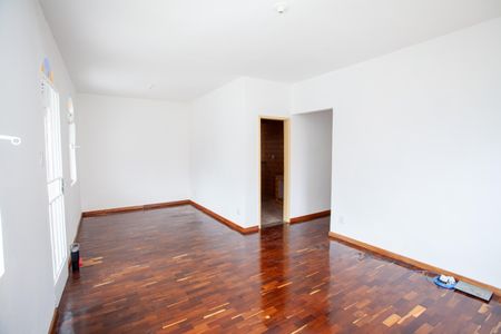 Sala de casa para alugar com 3 quartos, 250m² em Fonte Grande, Contagem