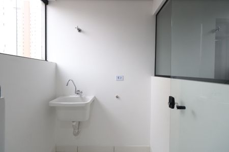 Apartamento para alugar com 54m², 2 quartos e sem vagaÁrea de Serviço