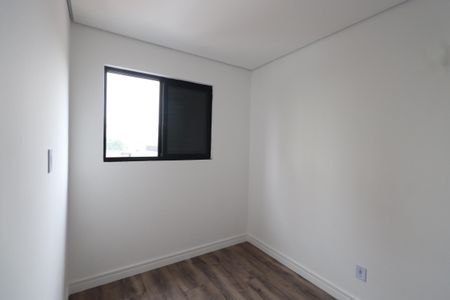 Apartamento para alugar com 54m², 2 quartos e sem vagaQuarto 2