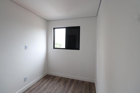 Apartamento para alugar com 54m², 2 quartos e sem vagaQuarto 2
