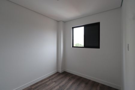 Apartamento para alugar com 54m², 2 quartos e sem vagaQuarto 1