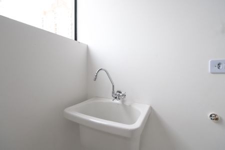 Apartamento para alugar com 54m², 2 quartos e sem vagaÁrea de Serviço