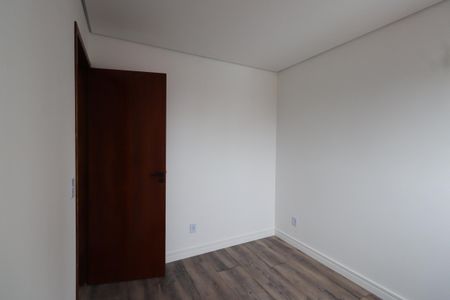Apartamento para alugar com 54m², 2 quartos e sem vagaQuarto 1