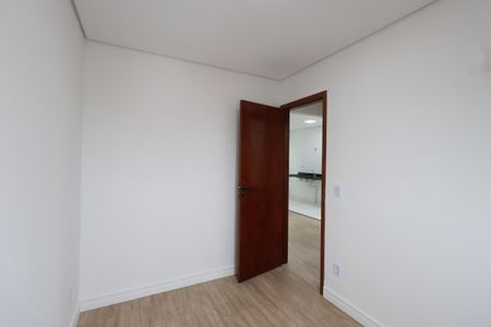 Apartamento para alugar com 60m², 2 quartos e sem vagaQuarto 2