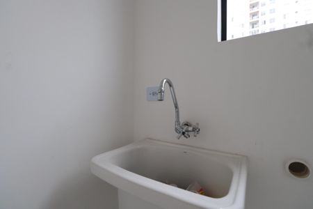 Apartamento para alugar com 60m², 2 quartos e sem vagaÁrea de Serviço