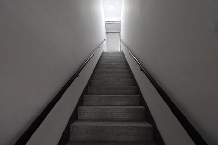 Apartamento para alugar com 60m², 2 quartos e sem vagaÁrea comum