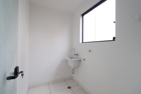 Apartamento para alugar com 60m², 2 quartos e sem vagaÁrea de Serviço