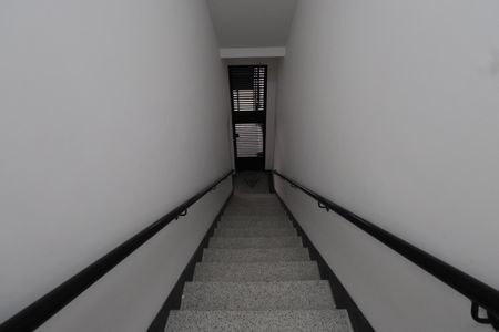 Apartamento para alugar com 60m², 2 quartos e sem vagaÁrea comum