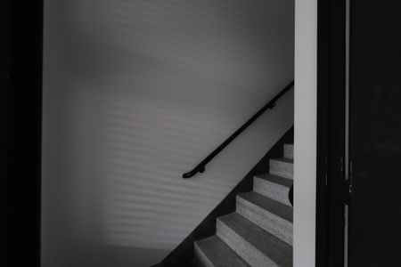 Apartamento para alugar com 60m², 2 quartos e sem vagaÁrea comum