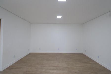 Apartamento para alugar com 60m², 2 quartos e sem vagaSala