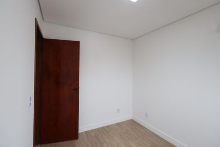 Quarto 1 de apartamento para alugar com 2 quartos, 60m² em Chácara Califórnia, São Paulo